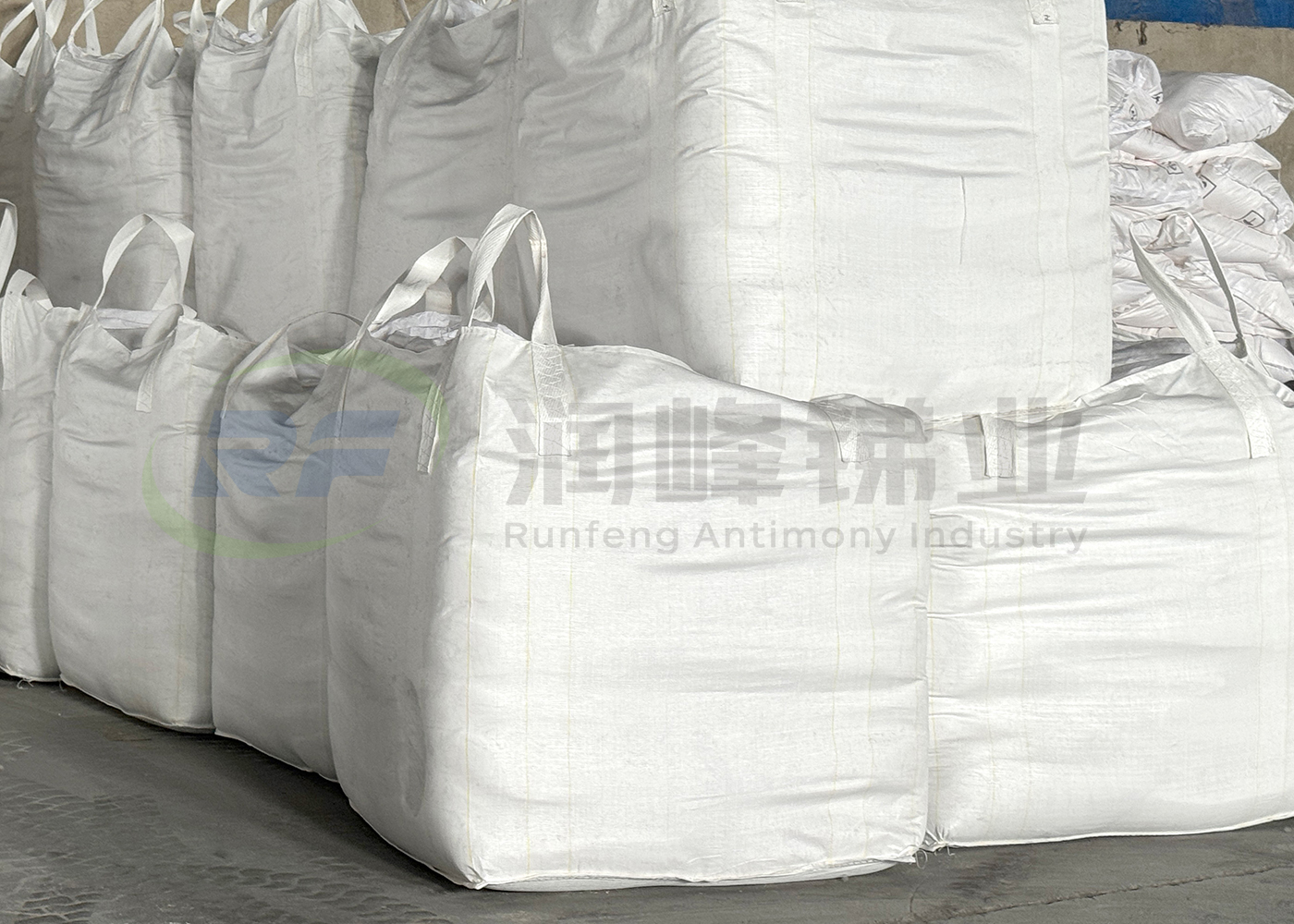 橡胶密封件阻燃剂