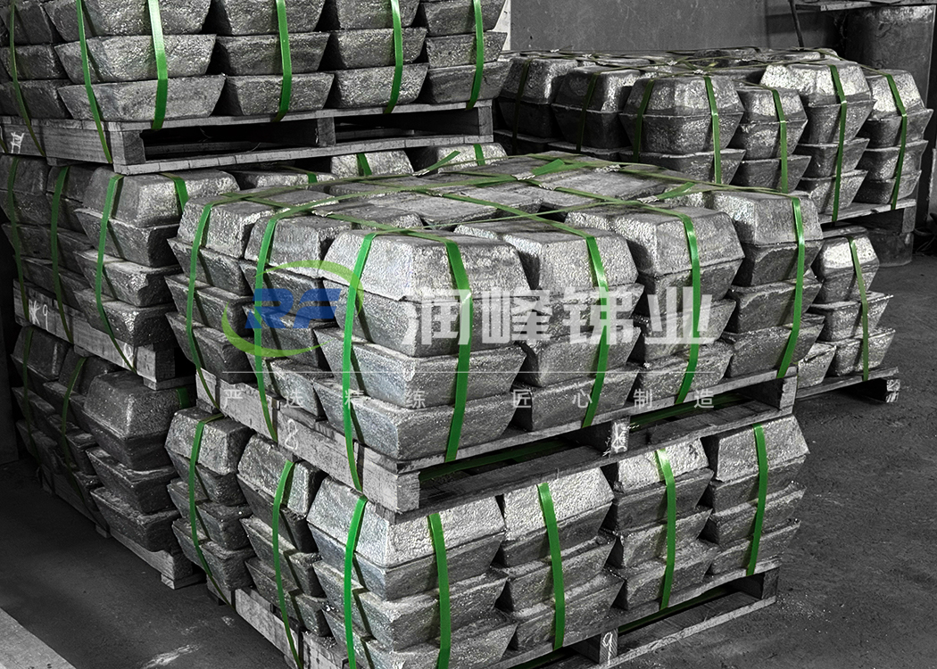 chanping2.jpg chanping2.jpg