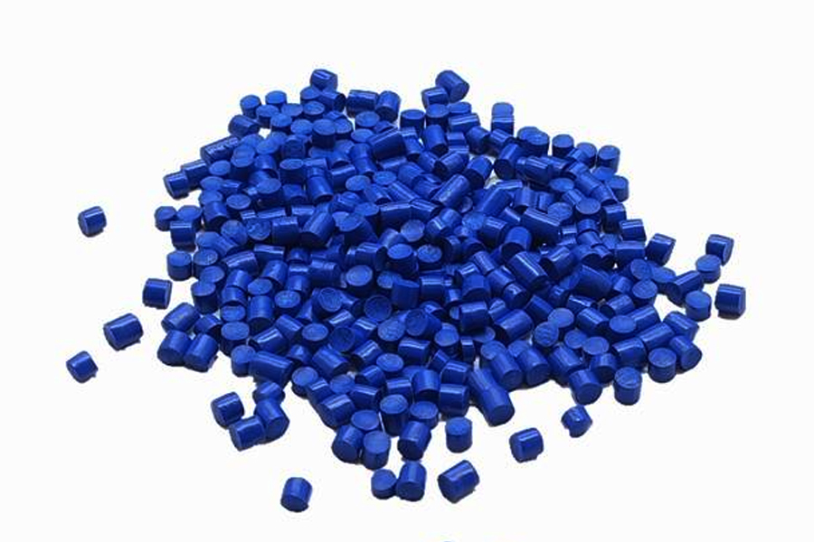 三氧化二锑应用于PVC阻燃中相比其他阻燃材料有那些优势